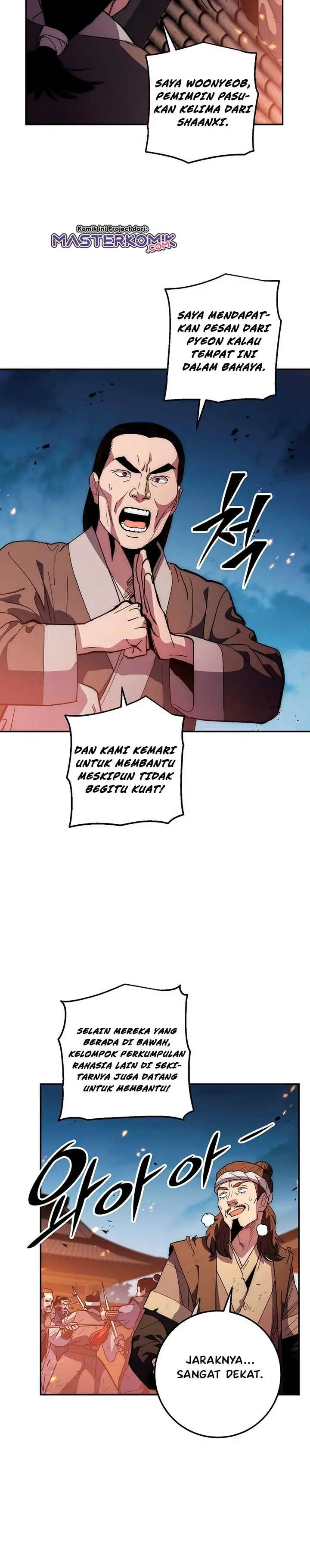 Halaman 48