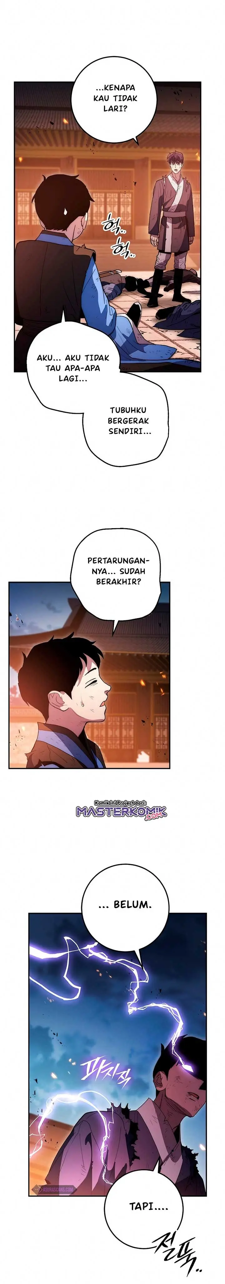 Halaman 57