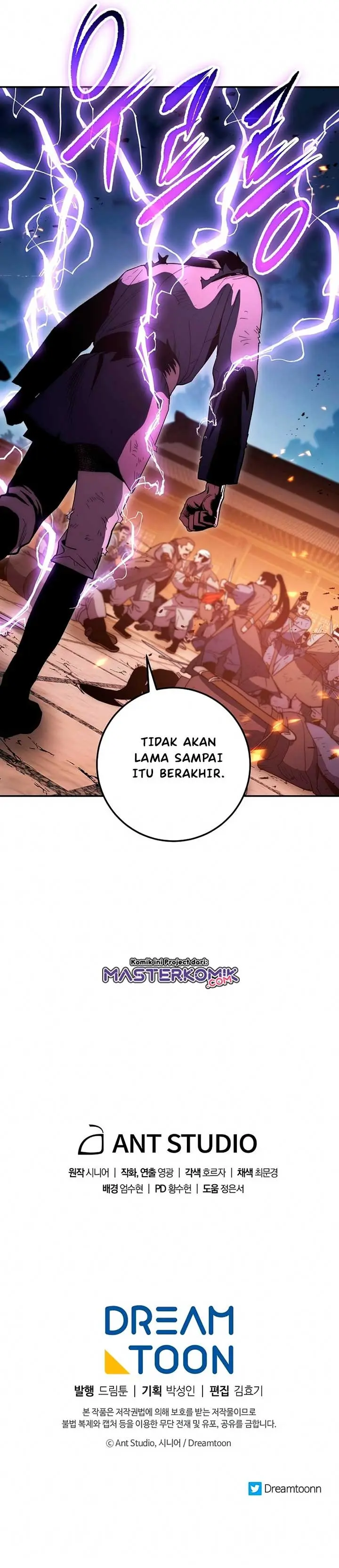 Halaman 59