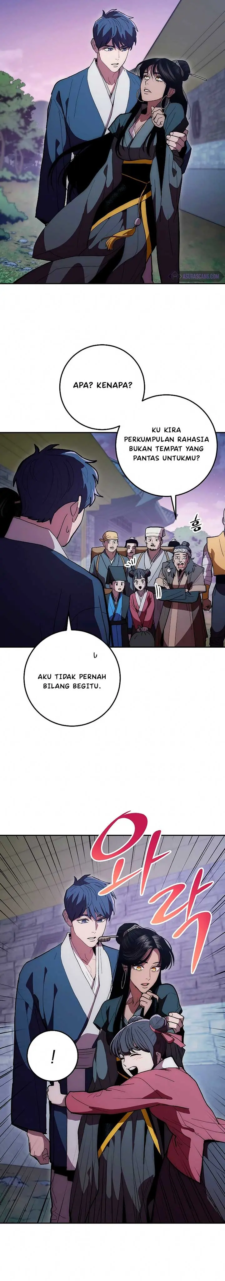 Halaman 22