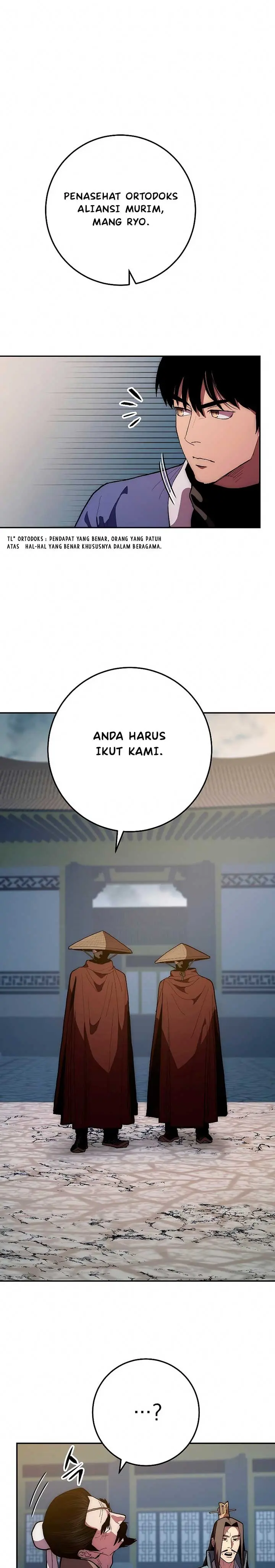 Halaman 35