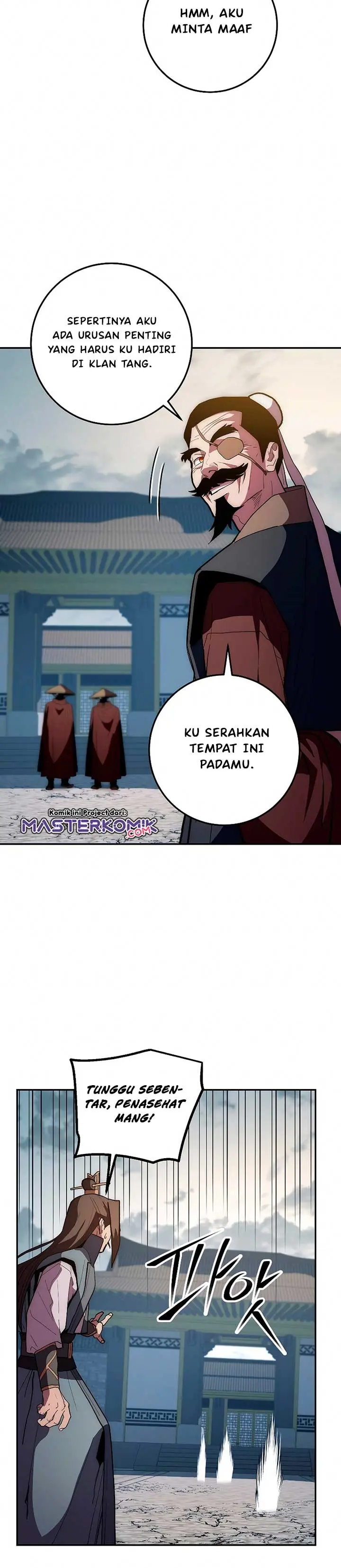 Halaman 38