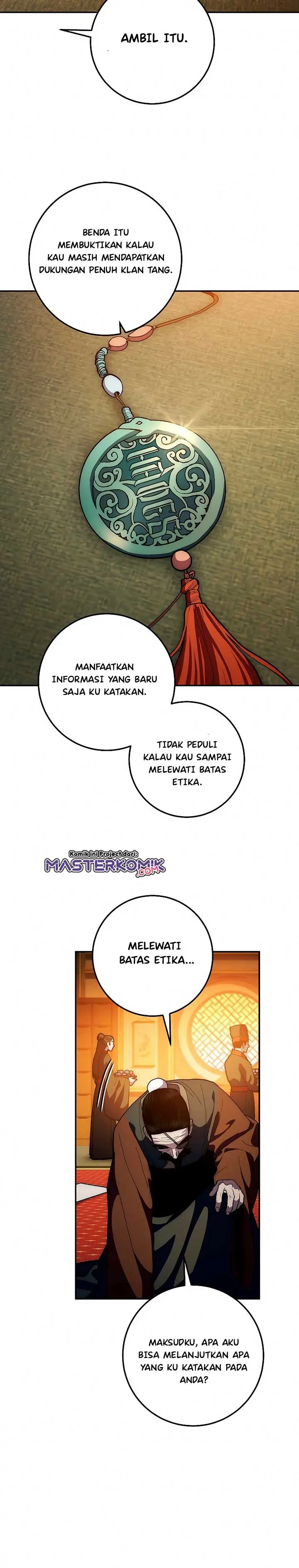 Halaman 33