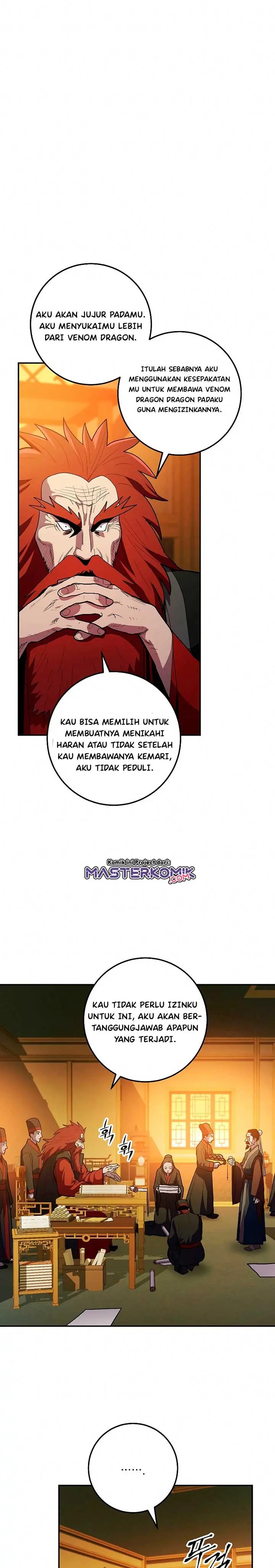 Halaman 34