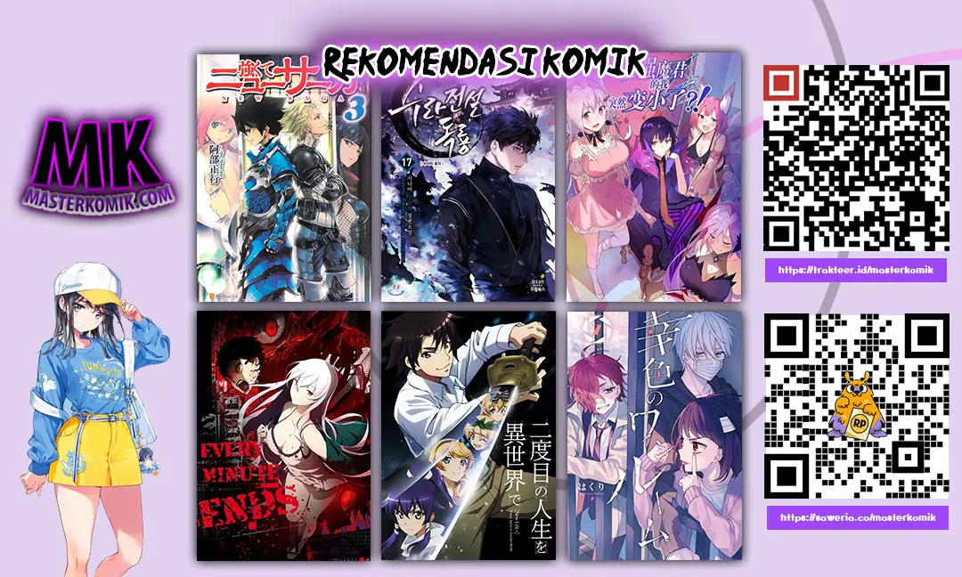 Halaman 43