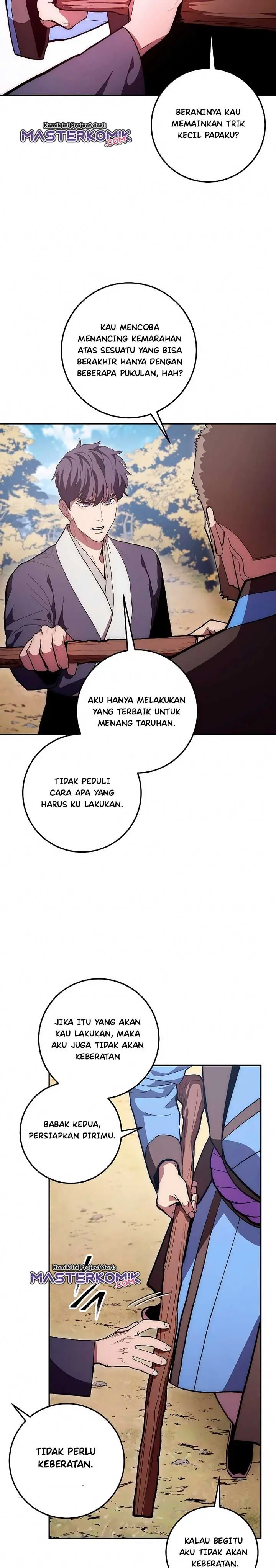 Halaman 20