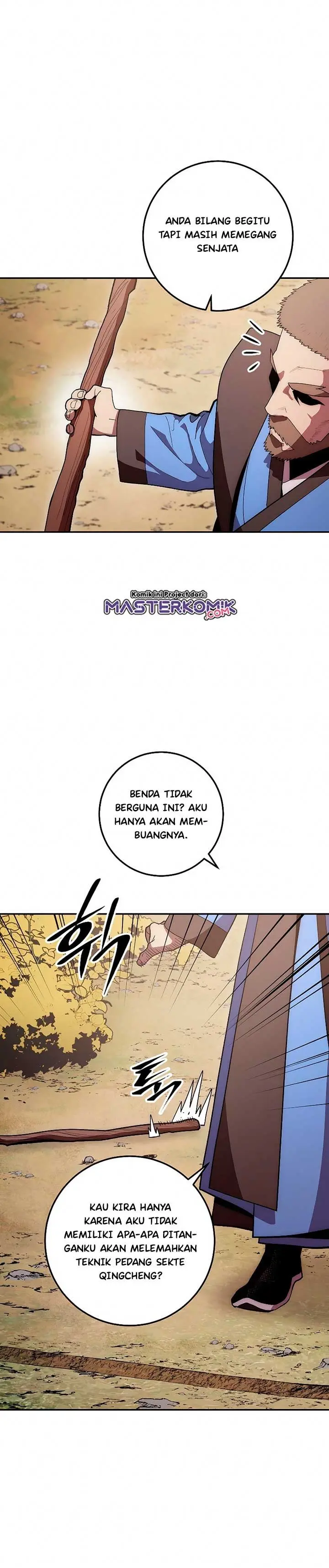 Halaman 31