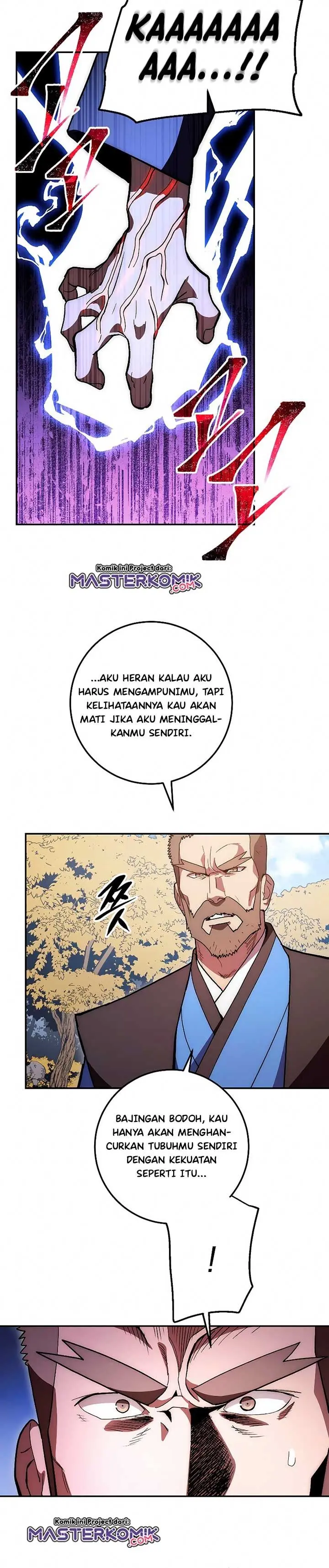 Halaman 33