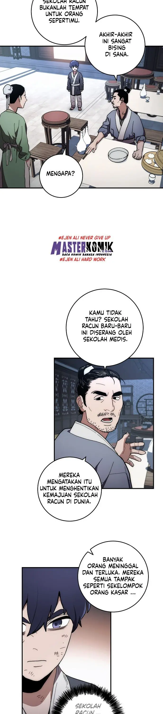 Halaman 21