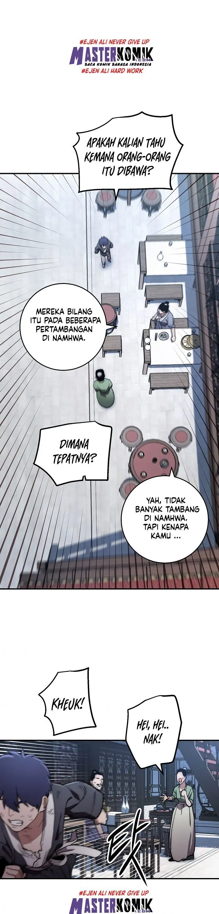 Halaman 23