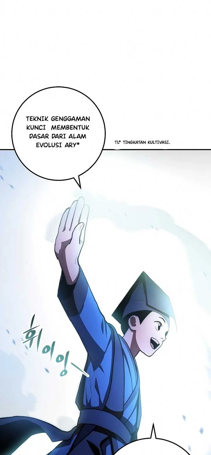 Halaman 39