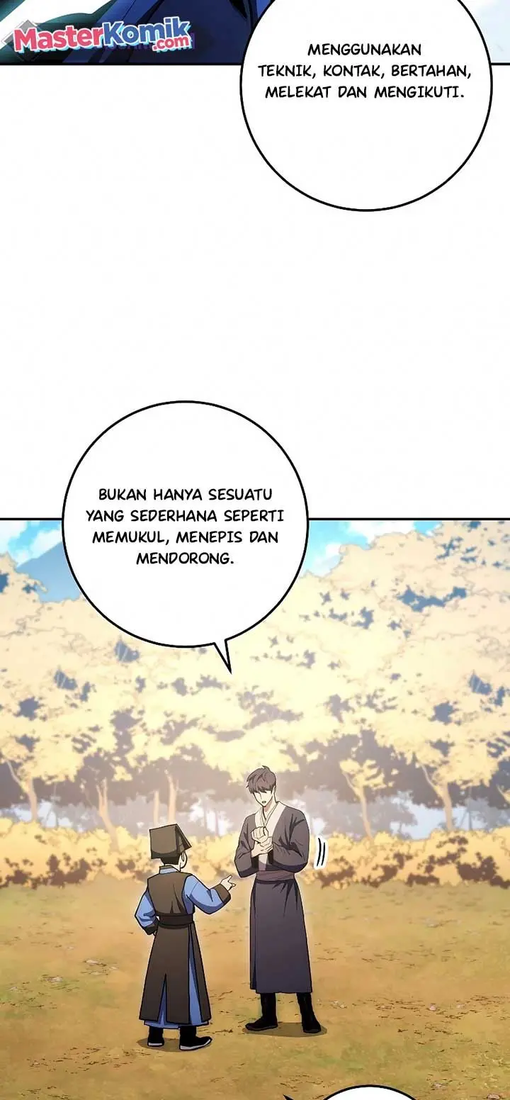 Halaman 40