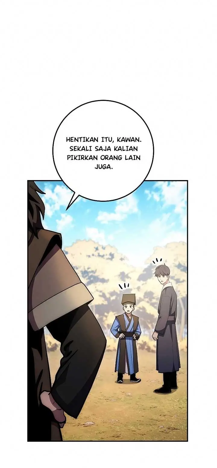 Halaman 43