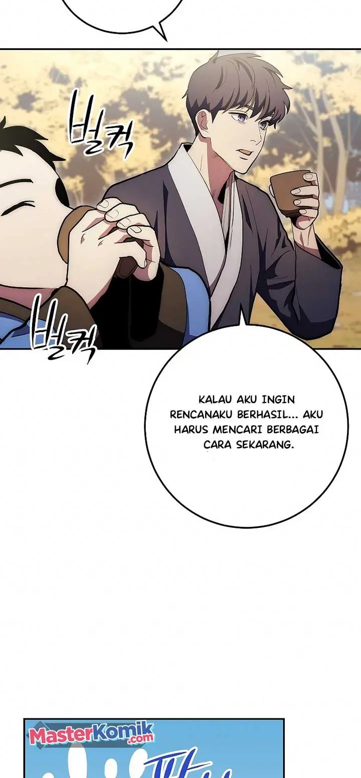 Halaman 50
