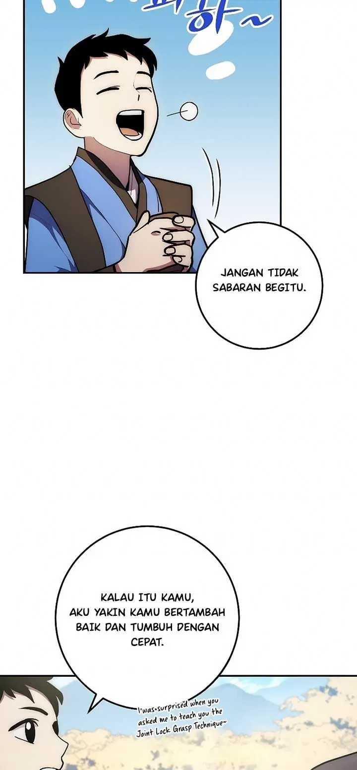 Halaman 51