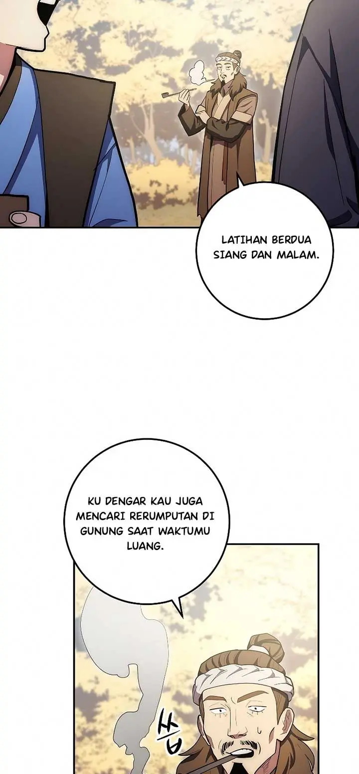 Halaman 52