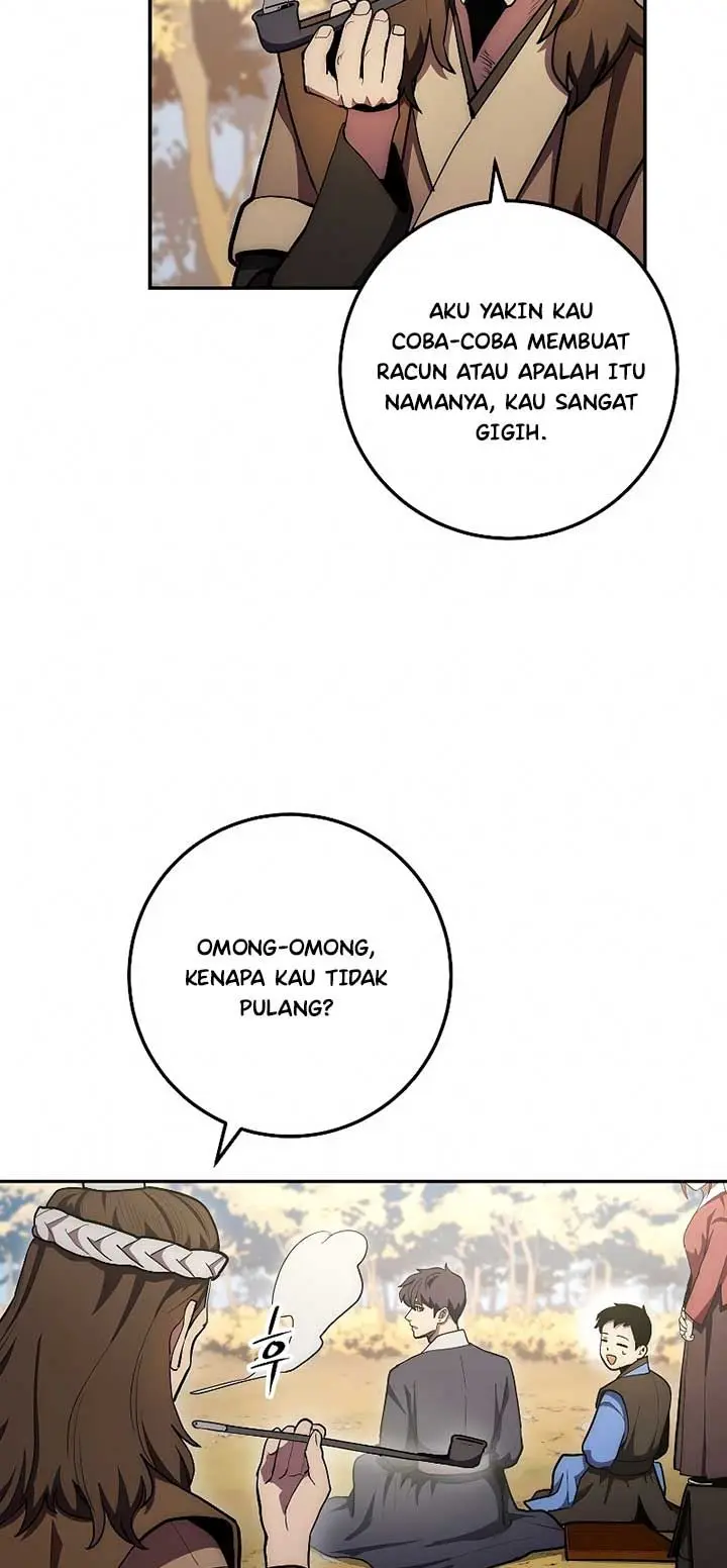 Halaman 53