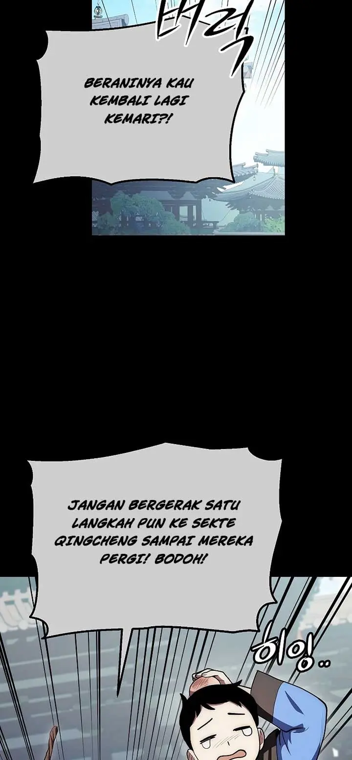 Halaman 55
