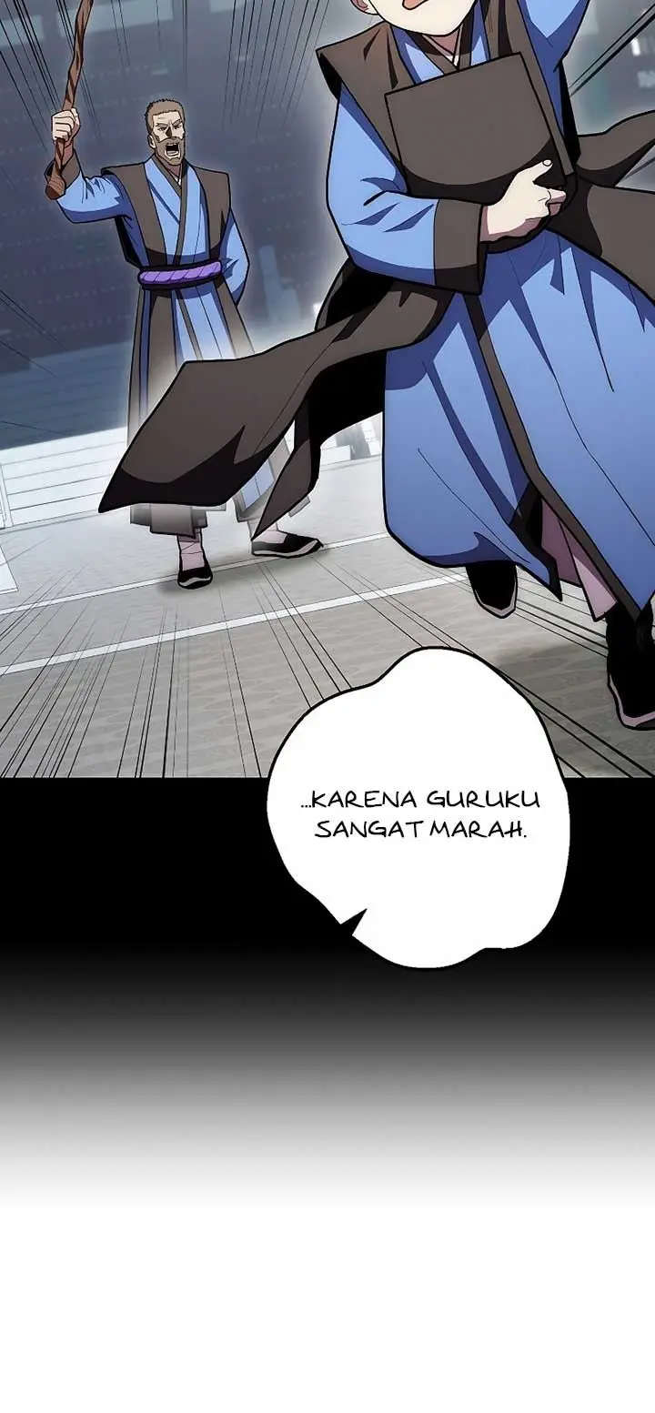 Halaman 56