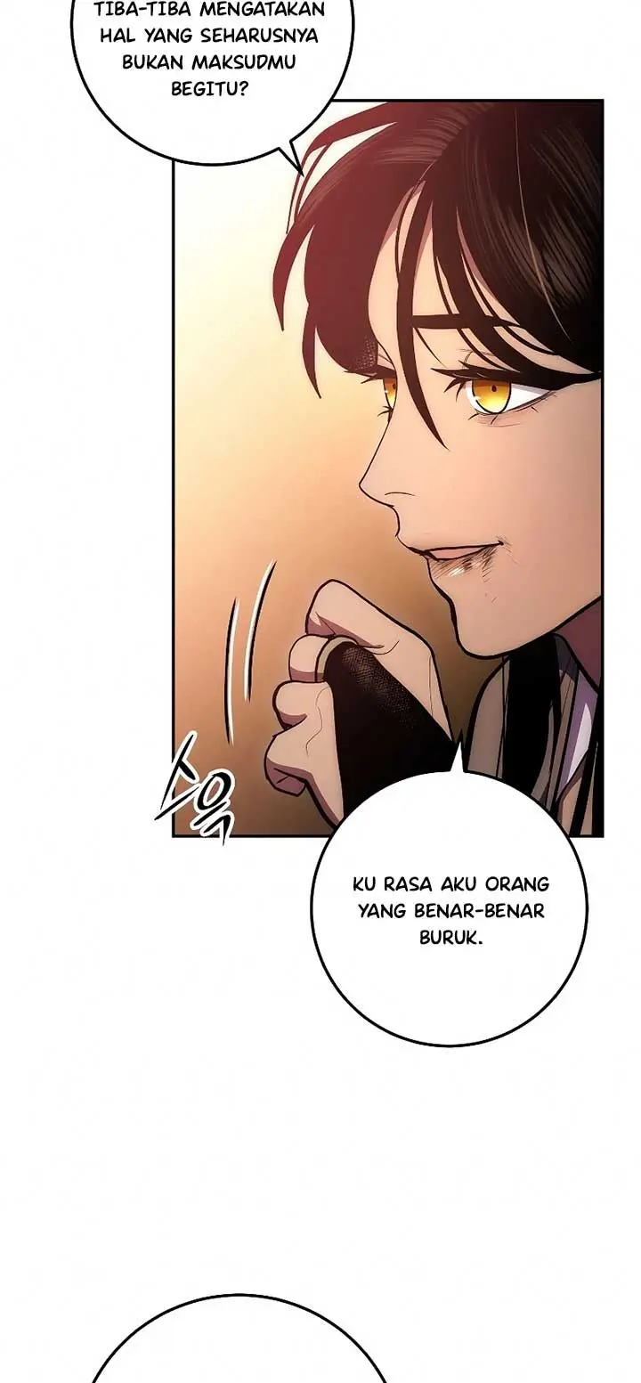 Halaman 66