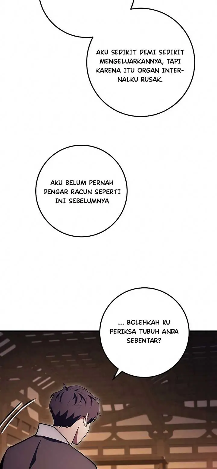 Halaman 69