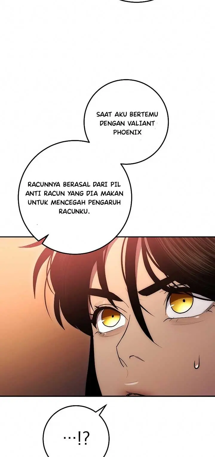 Halaman 76