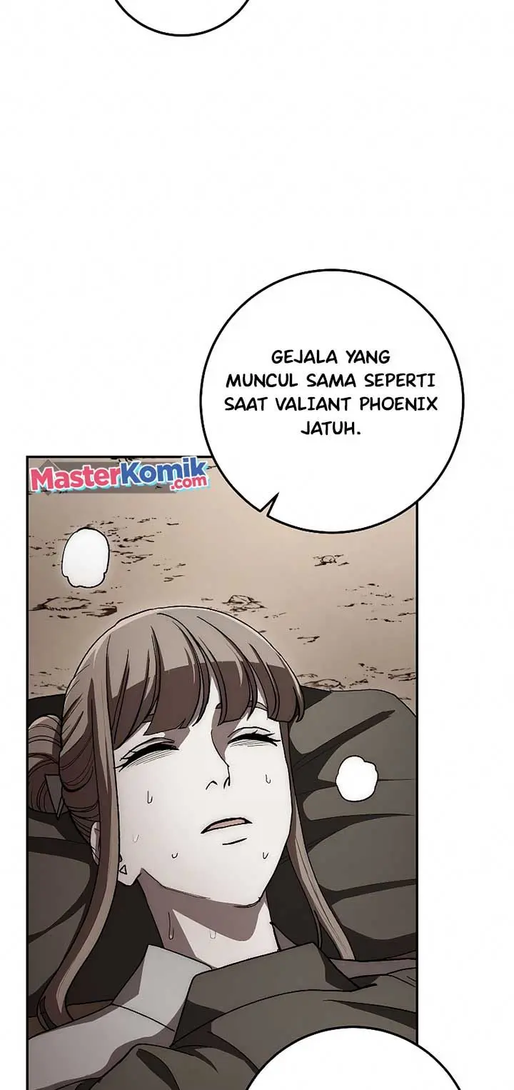 Halaman 77
