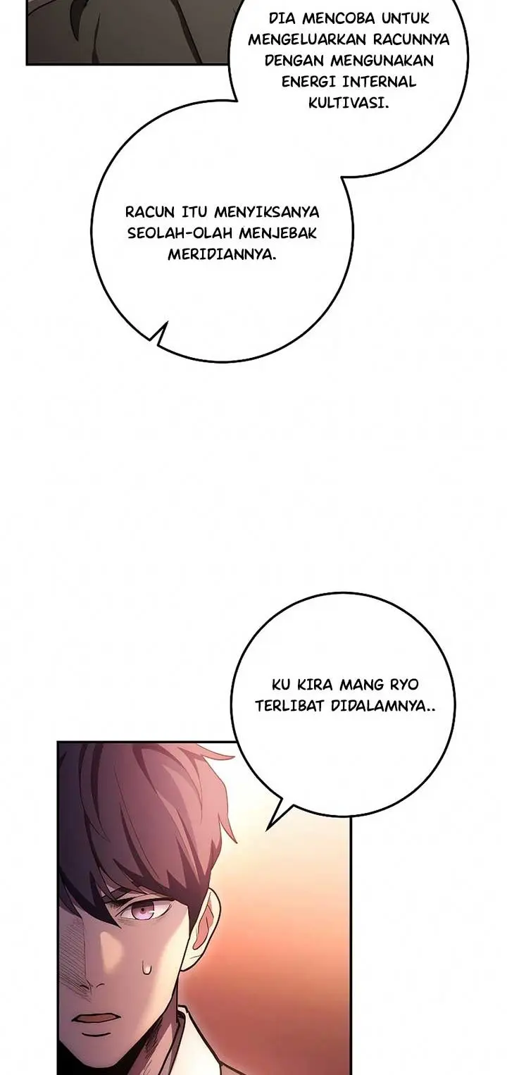 Halaman 78
