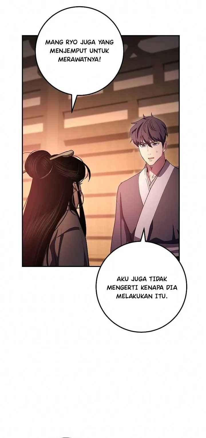 Halaman 83