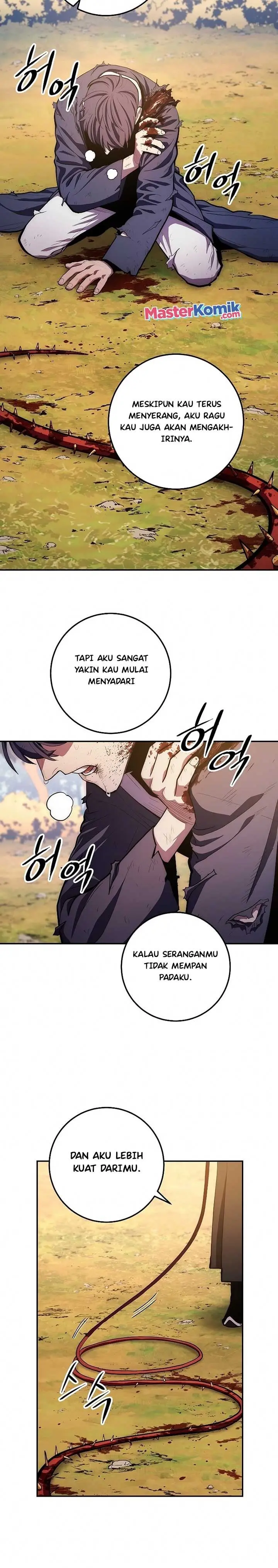 Halaman 37