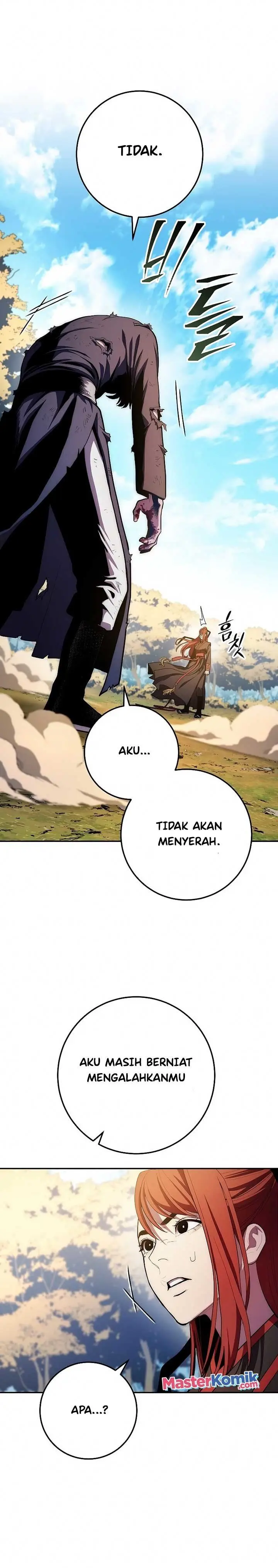 Halaman 39