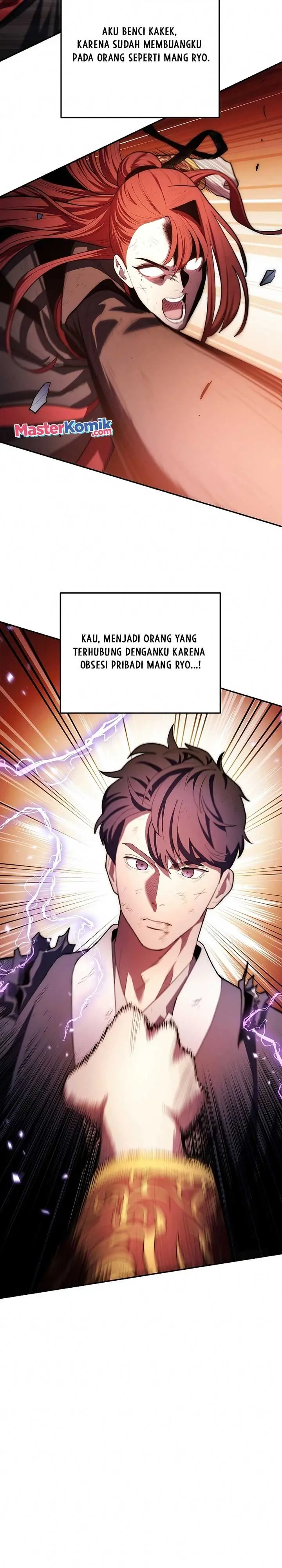 Halaman 38