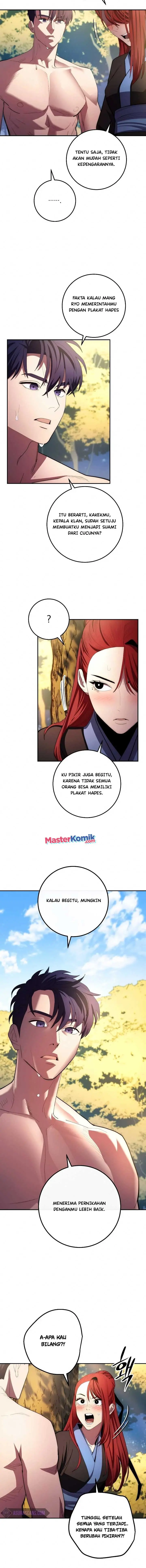 Halaman 12