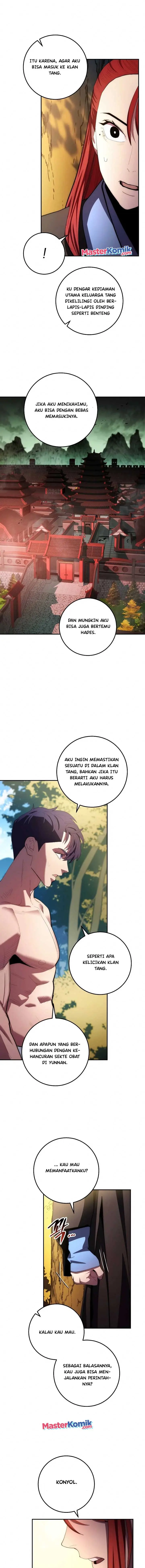 Halaman 13