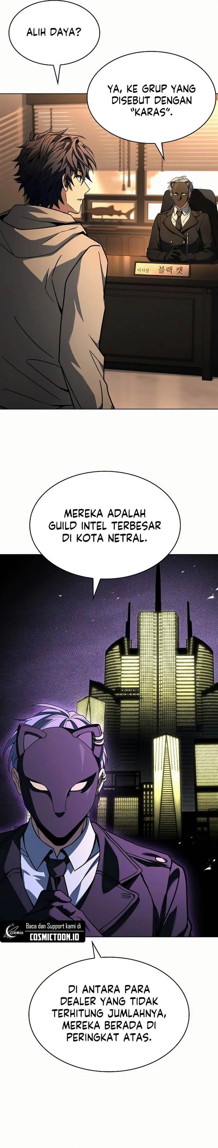 Halaman 35