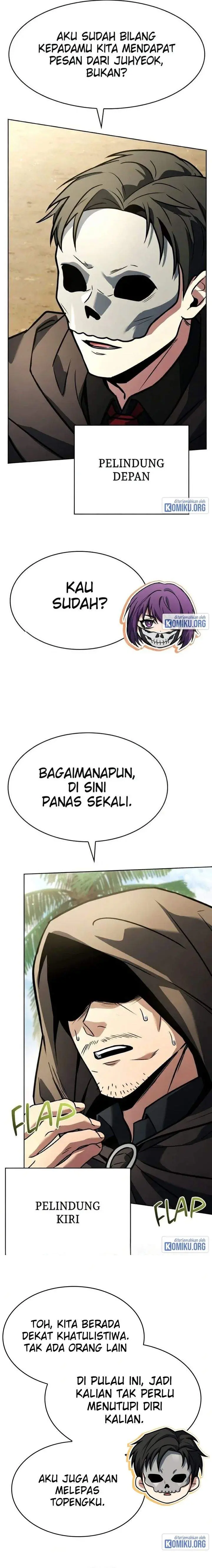 Halaman 24