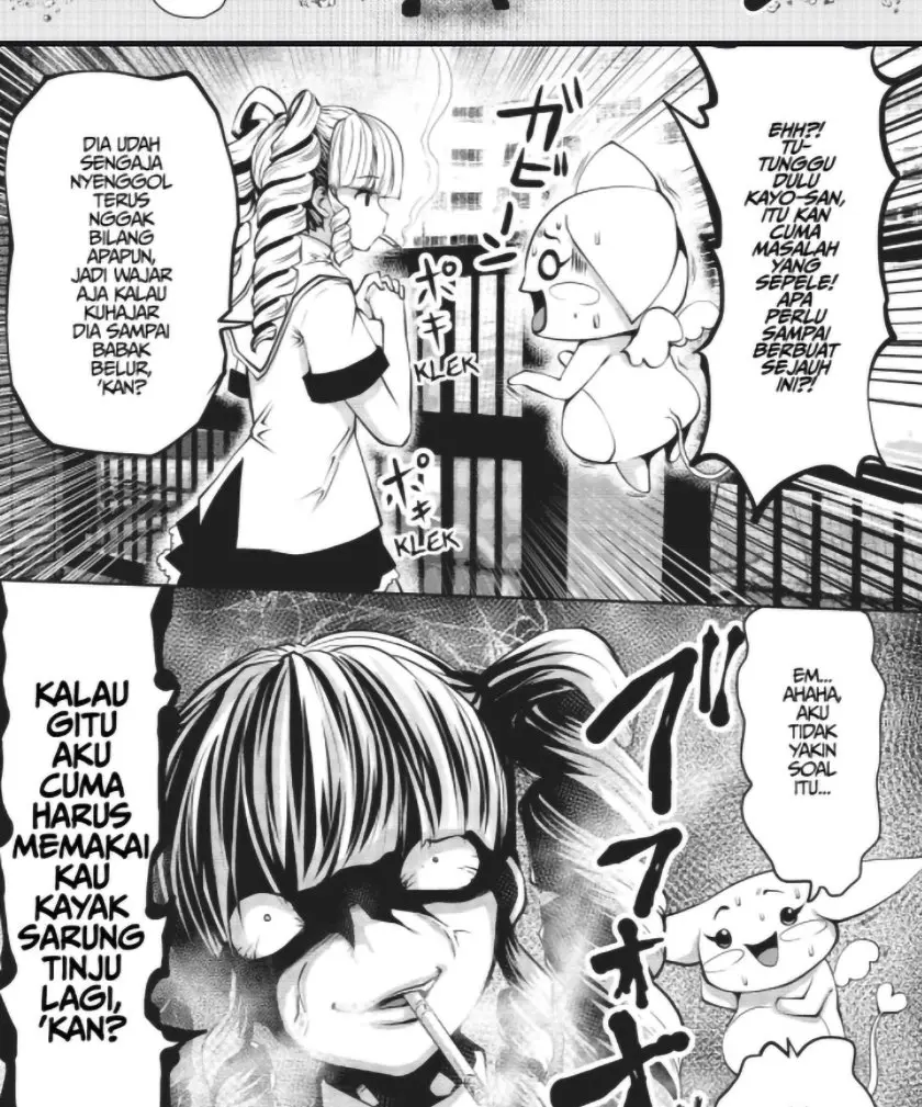 Halaman 13