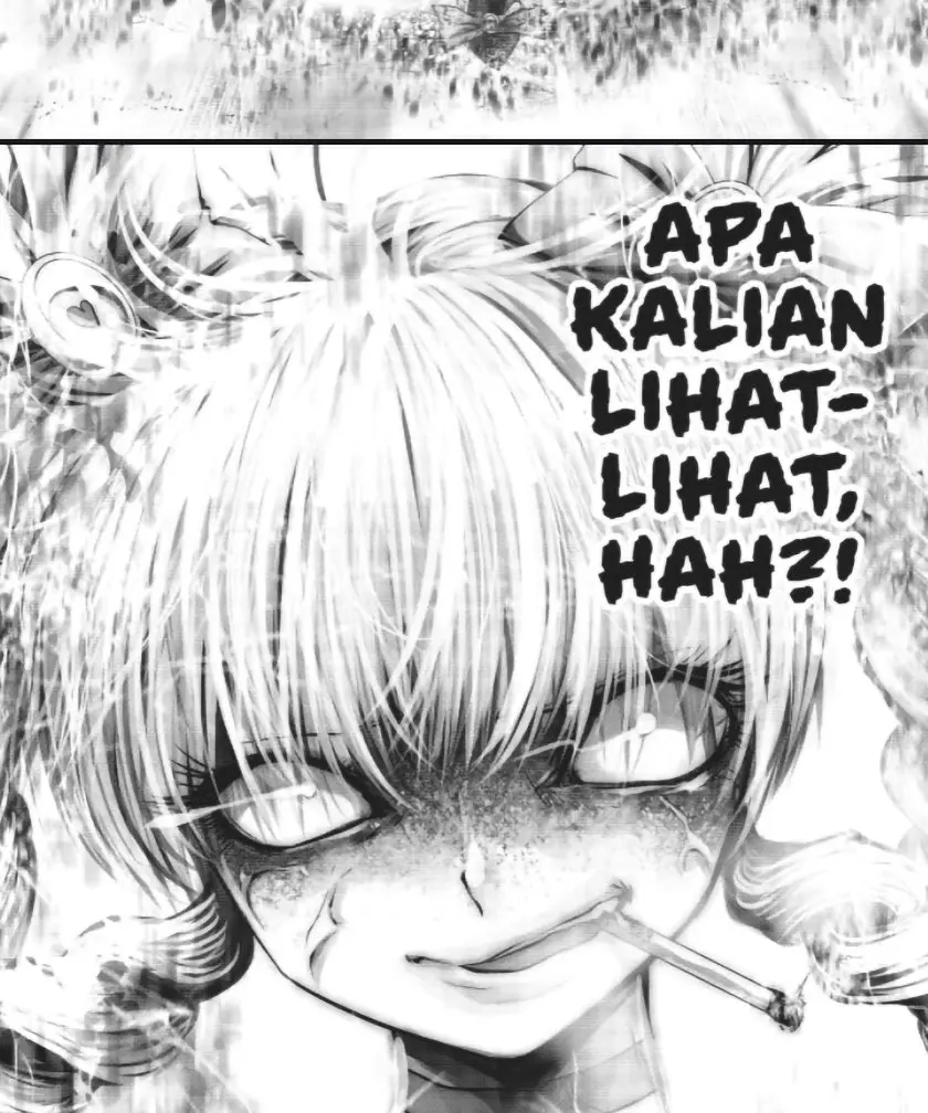 Halaman 31
