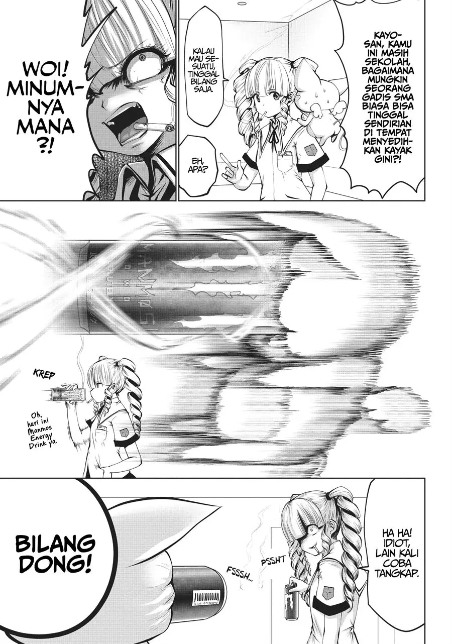Halaman 7