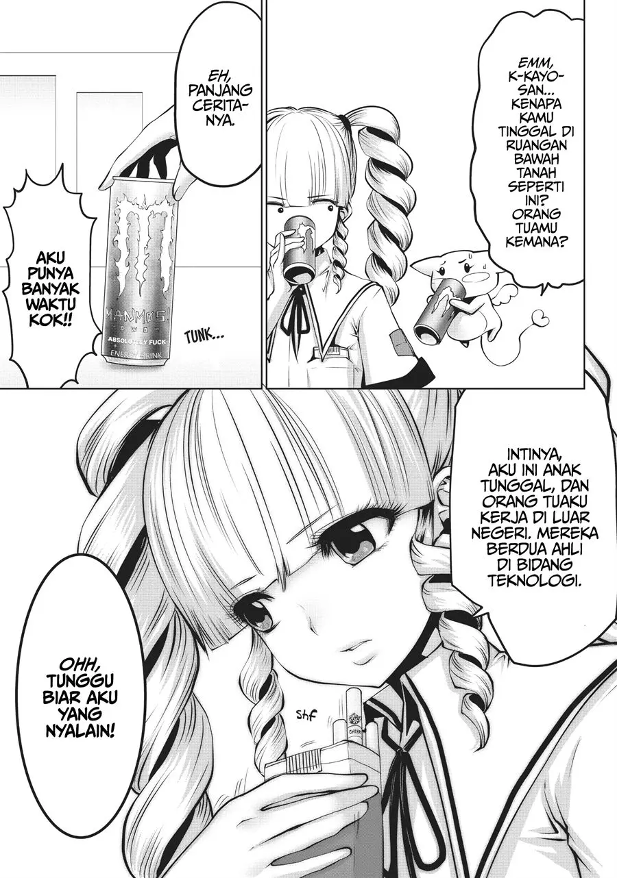Halaman 10