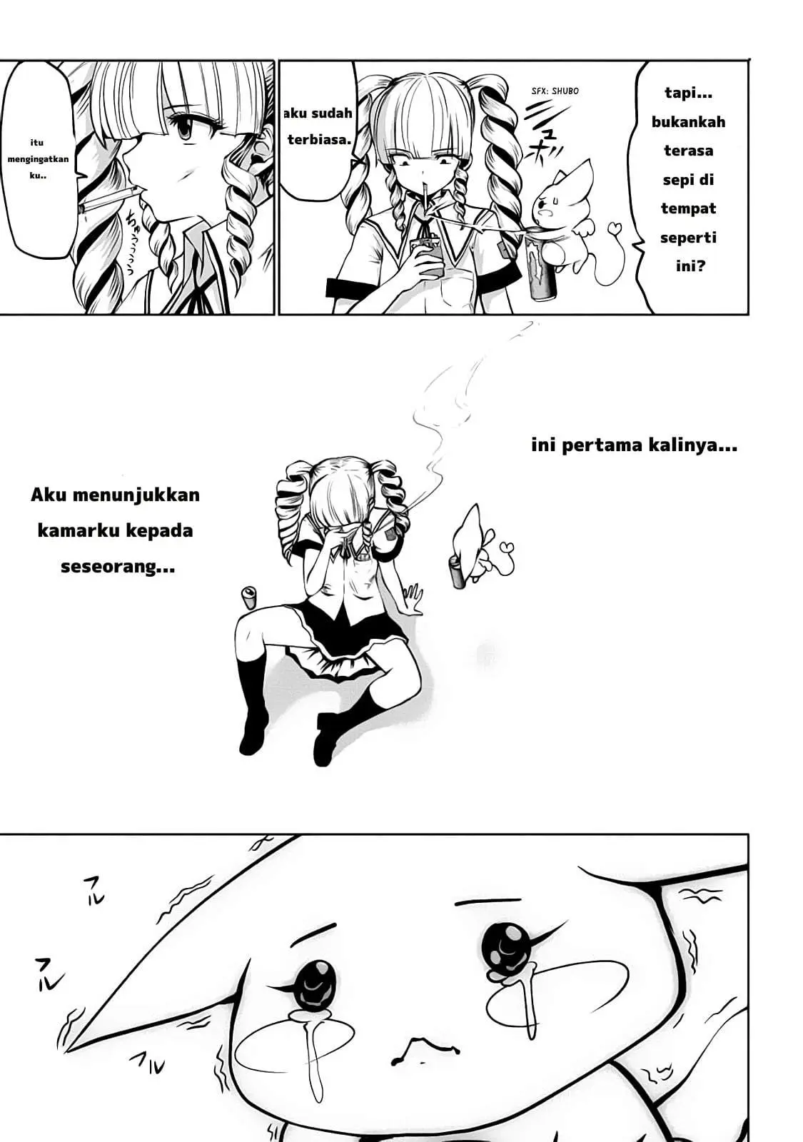 Halaman 9
