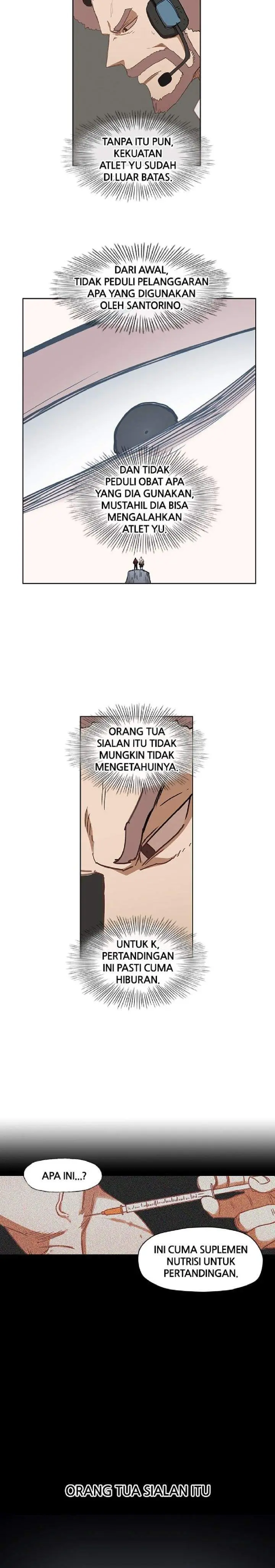Halaman 35