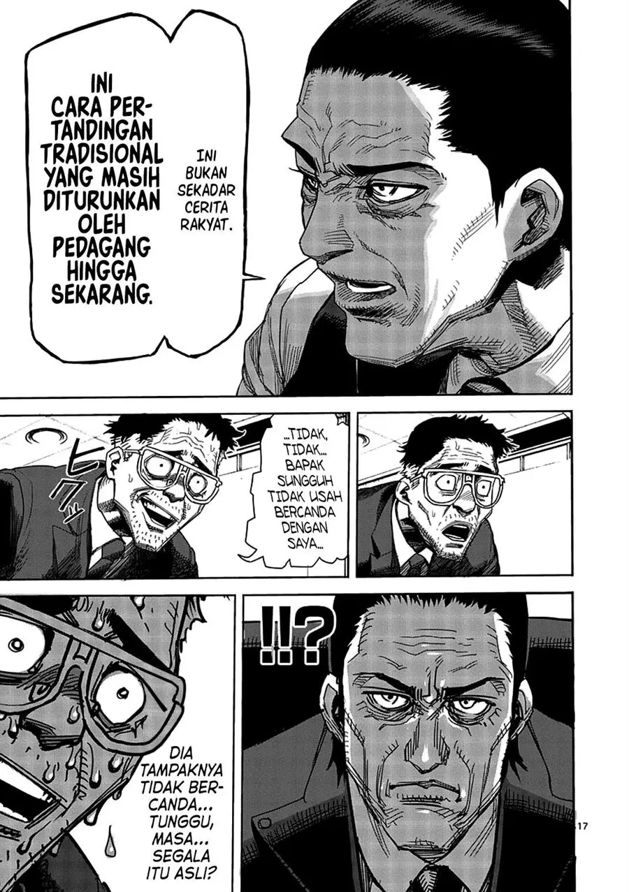 Halaman 17