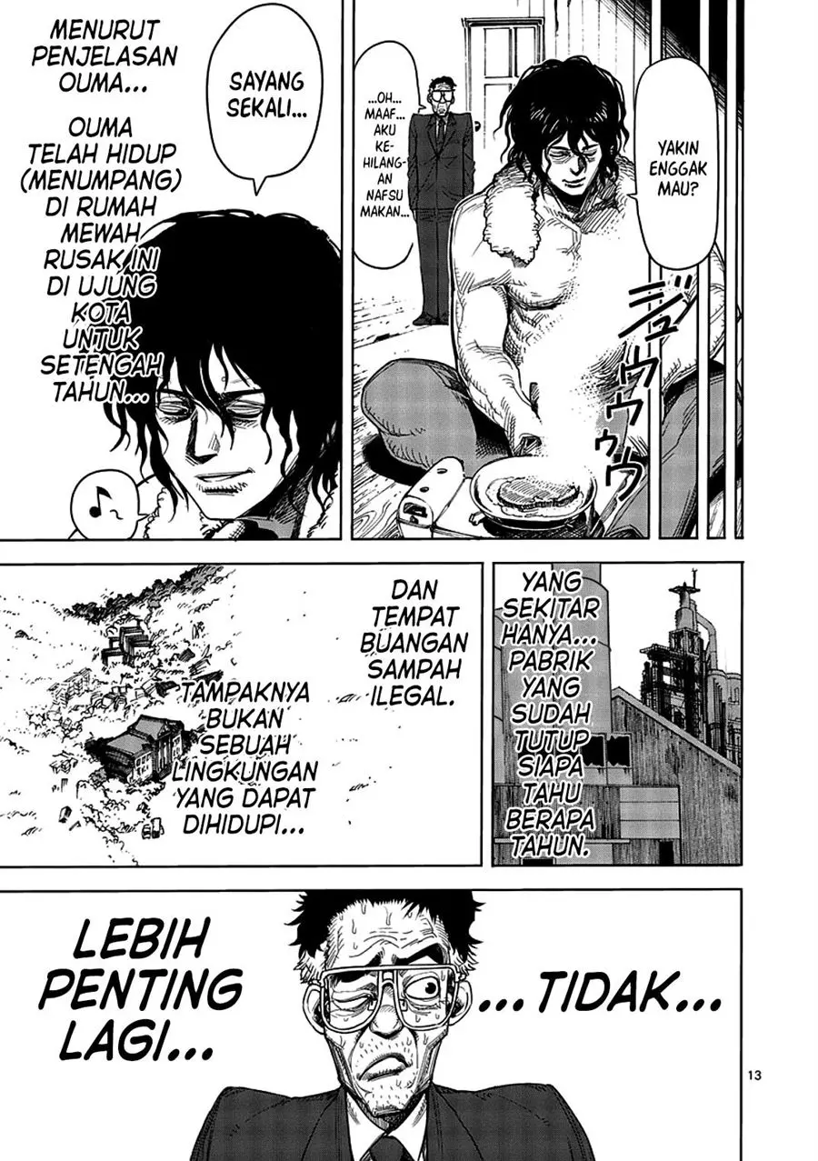 Halaman 13