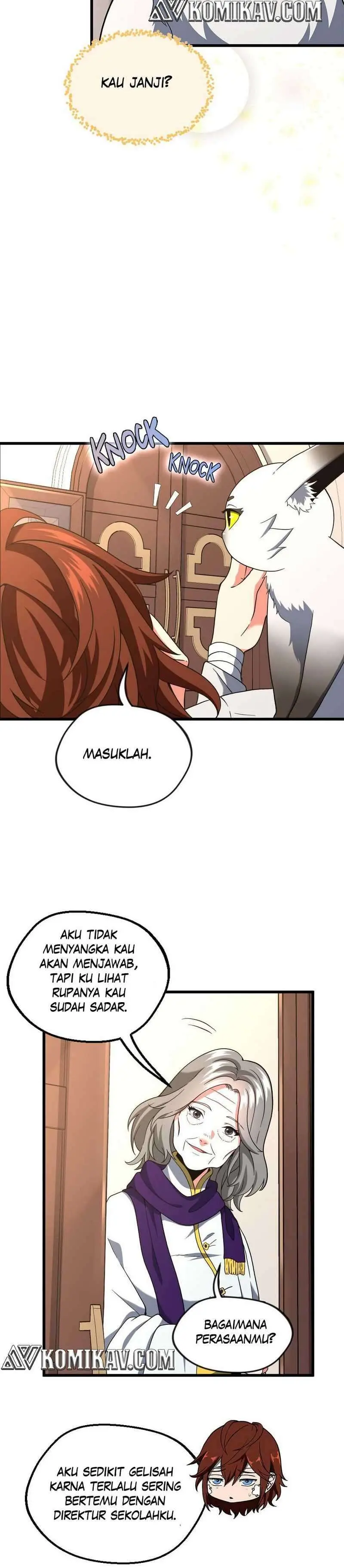 Halaman 36