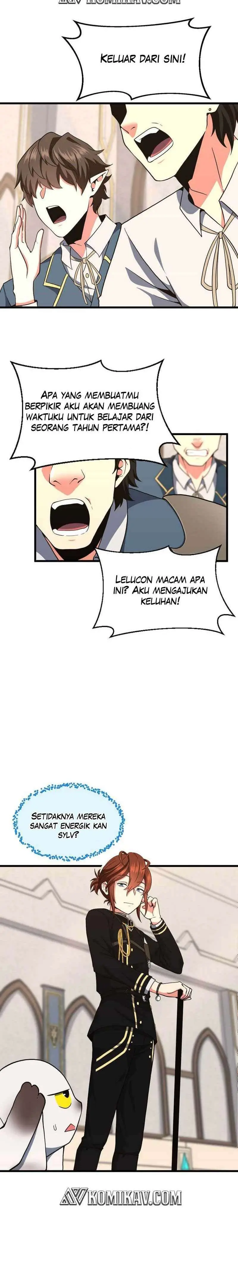 Halaman 25