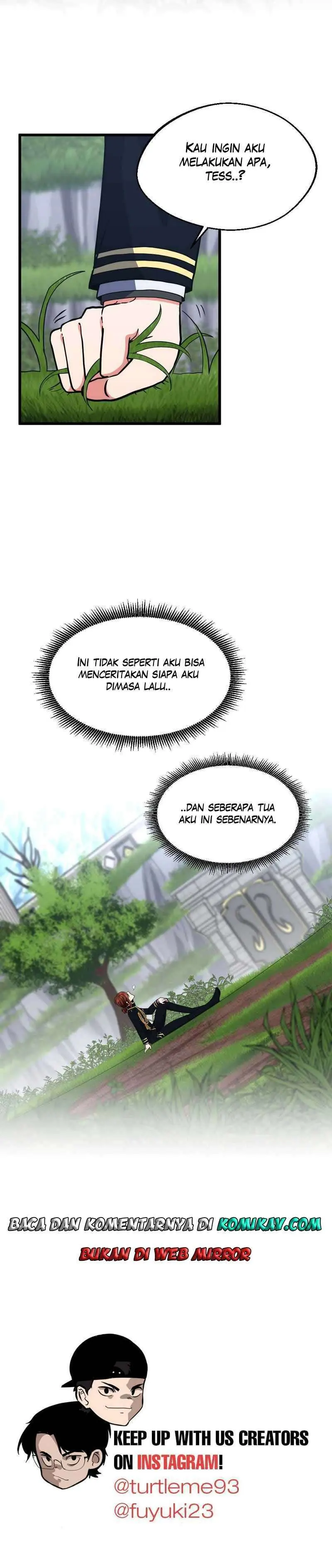 Halaman 40