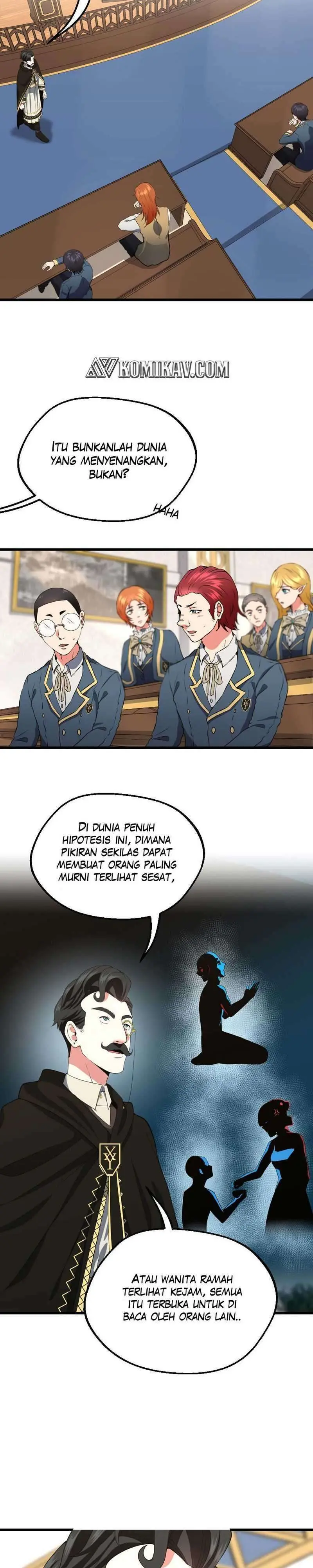 Halaman 20