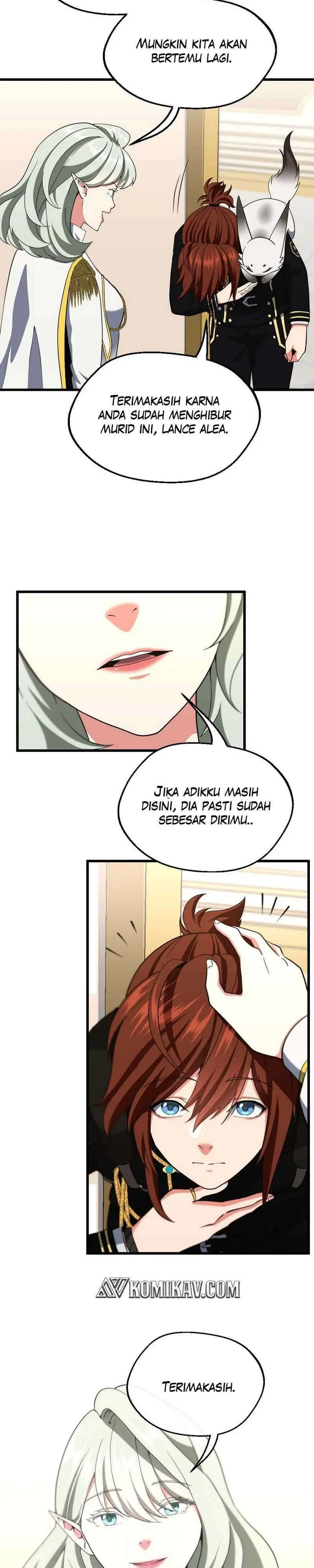 Halaman 30