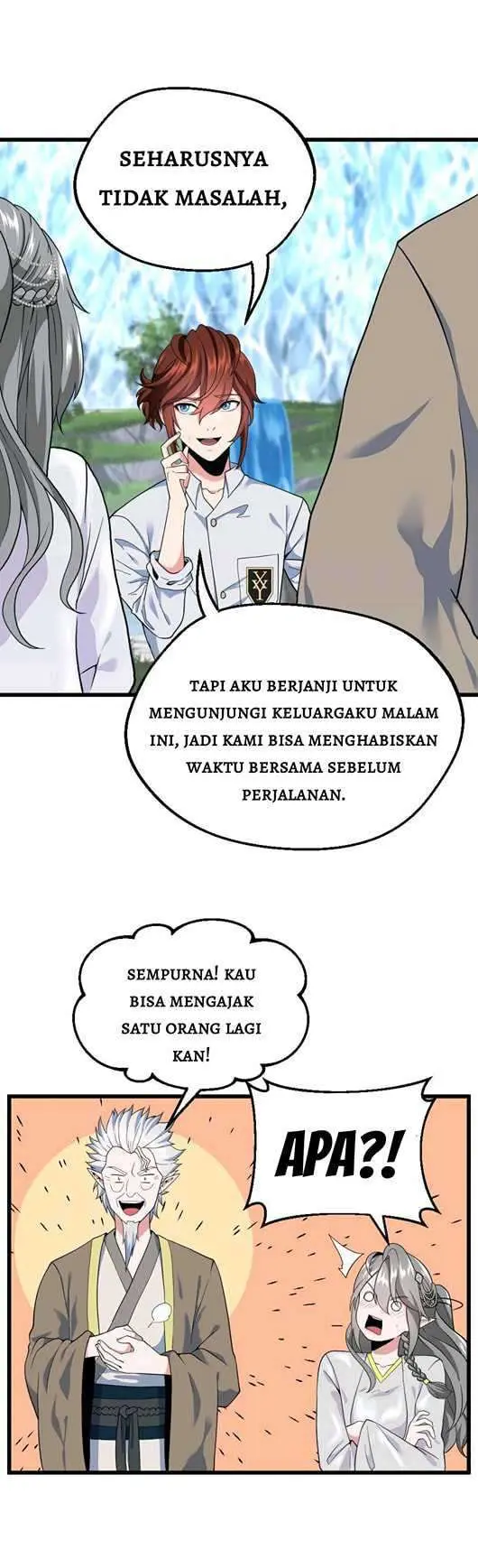 Halaman 26